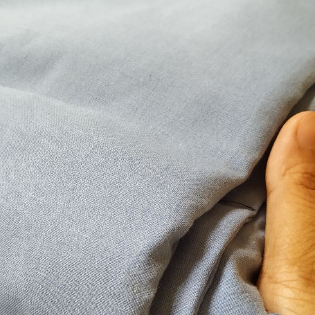 Vải.   120k