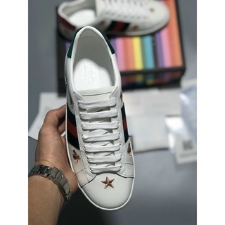 (Full Box) Giày GC Ong Sao