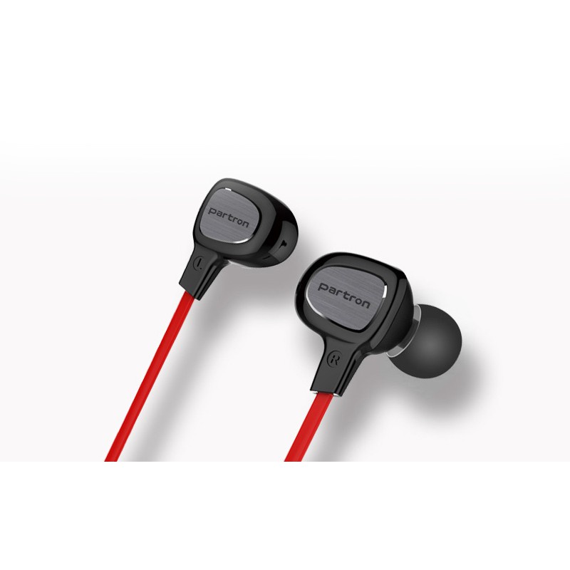 Tai nghe bluetooth Partron PBE-100