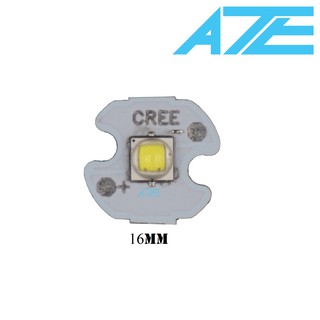 Bóng đèn led CREE XML2 sáng trắng