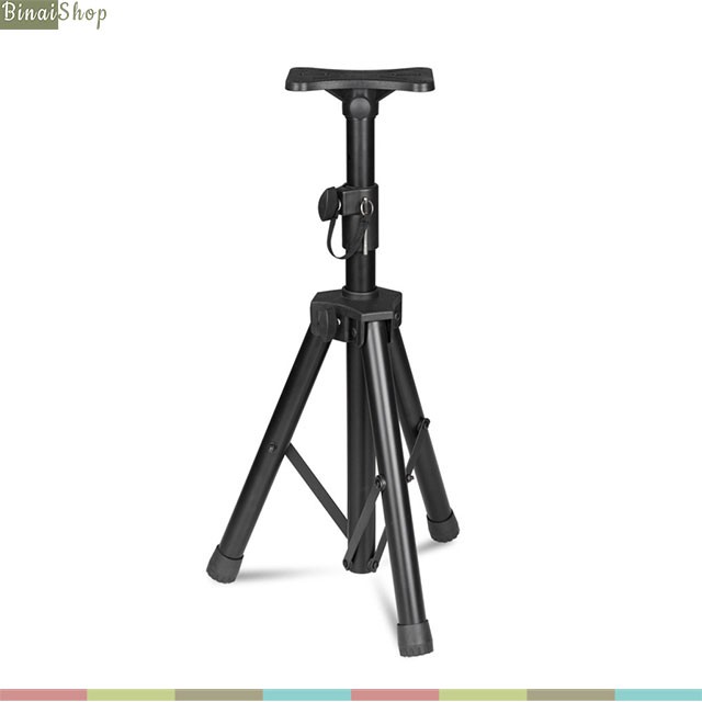 Chân loa đứng loại tốt LKT-722