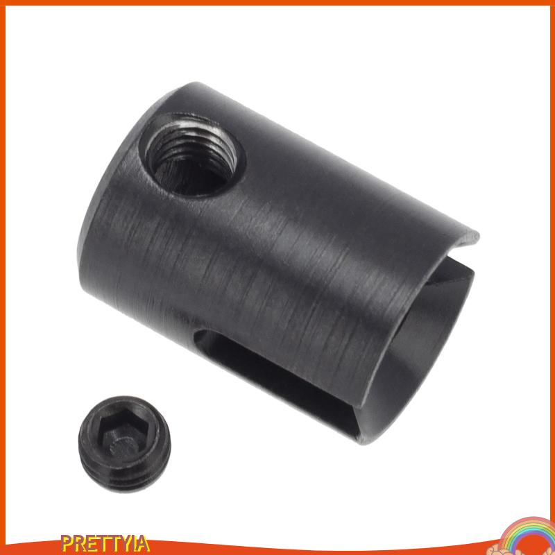 AR310432 Phụ Kiện Thay Thế Cho Xe Tải Arrma Kraton Monster Tỉ Lệ 1 / 8