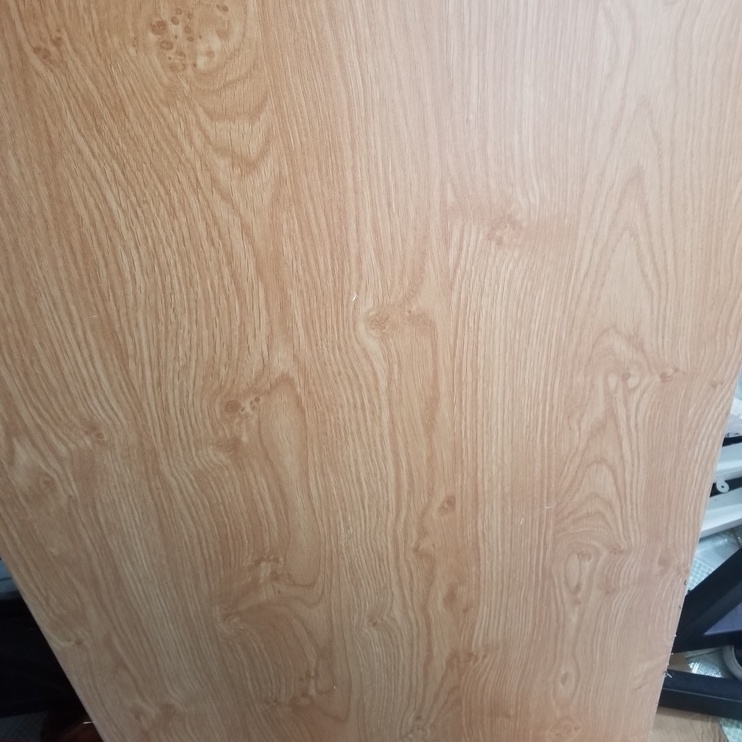 Bàn làm việc, bàn văn phòng, bàn học, 2 kệ để đồ, 60.120 cao 75 cm