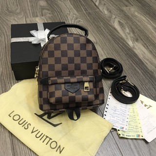 Balo LV full box