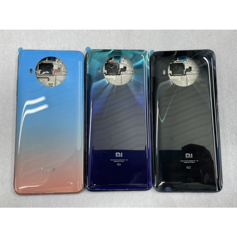 bộ vỏ xiaomi 10t lite / vỏ xiaomi 10T lite 5g