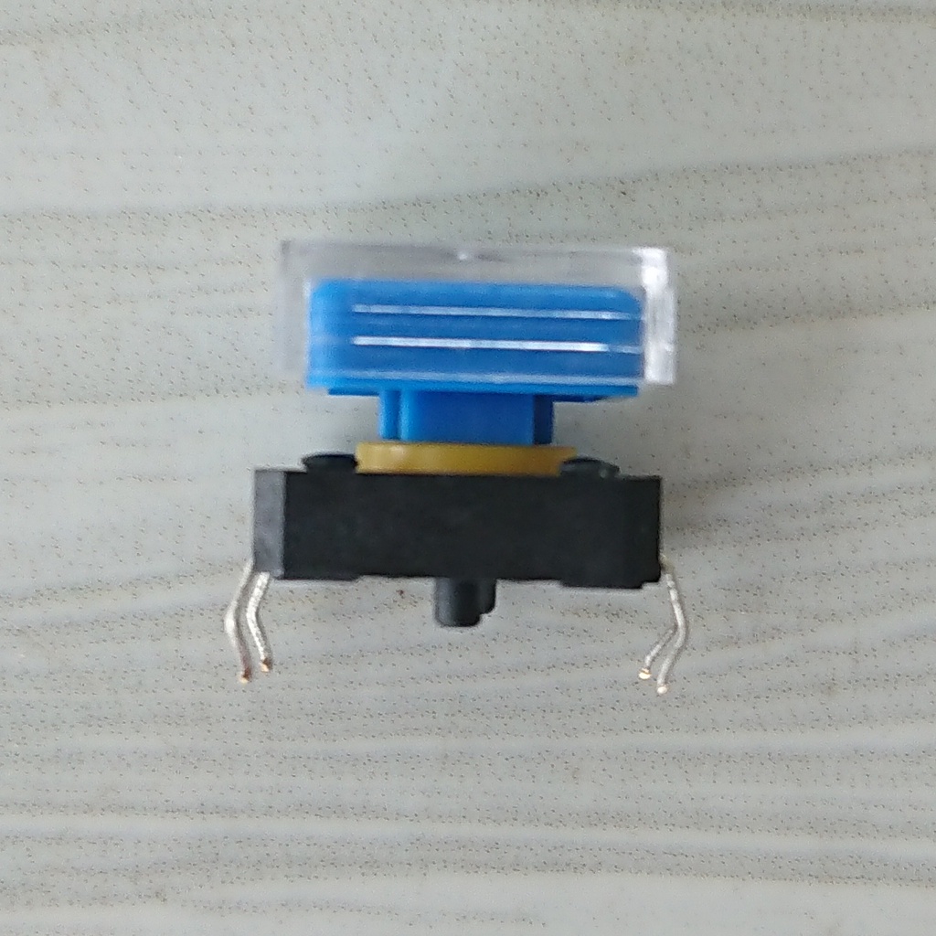 Nút Nhấn B3F 12x12mm