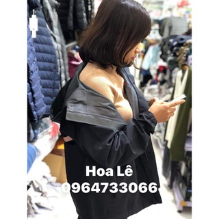 BỘ ÁO MƯA 3 LỚP VẢI GORE-TEX NHẬP HÀN QUỐC - NỮ