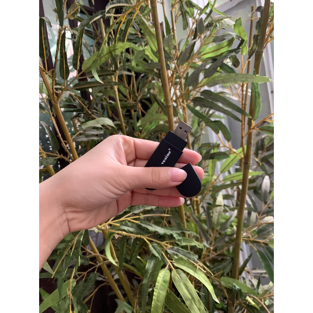 Bút trình chiếu Vesine VP101 cao cấp , tặng bao da đựng bút, bảo hành 6 tháng