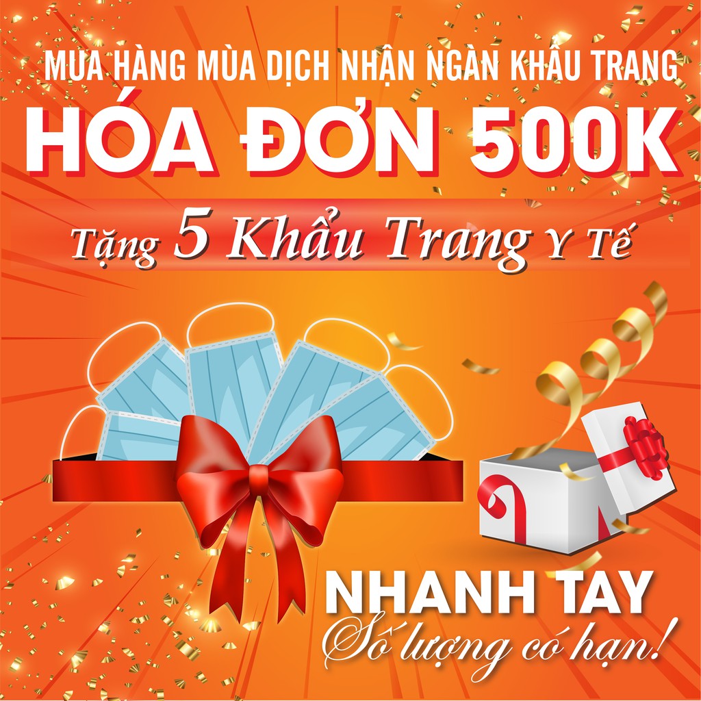 Tai nghe bluetooth SONY TWS D76 cao cấp kiểu airpod 2 tai nhét có dock sạc (Giao màu ngẫu nhiên) | BigBuy360 - bigbuy360.vn