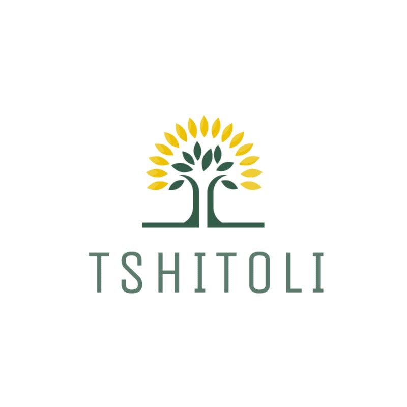 TshiToli