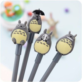 Bút totoro