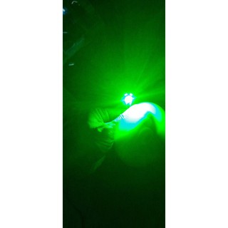  Đèn gió 1 bóng siêu sáng lắp diều 