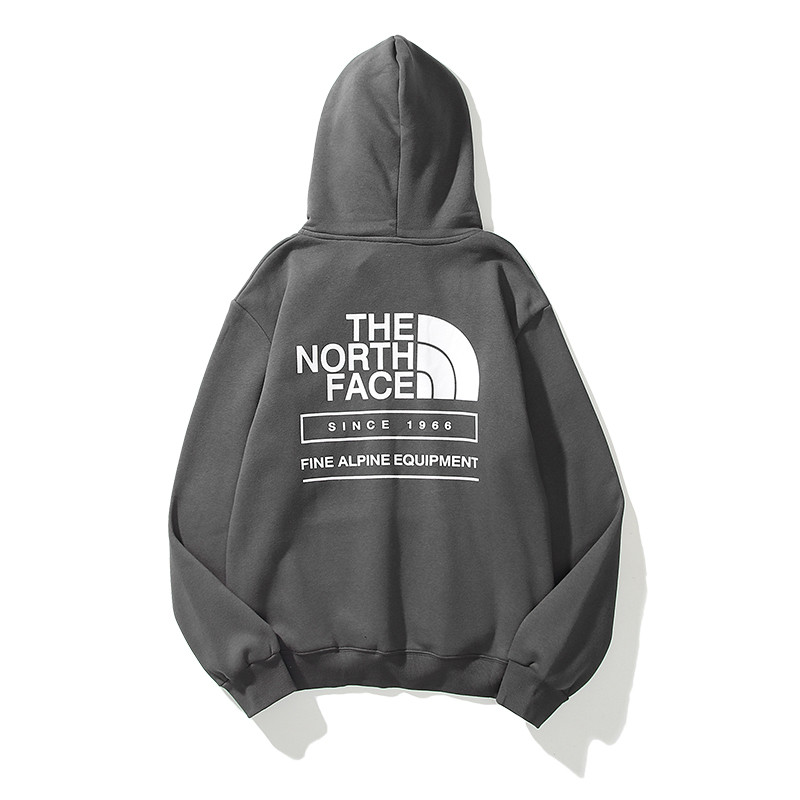 Áo Hoodie The North Face Thời Trang Cao Cấp