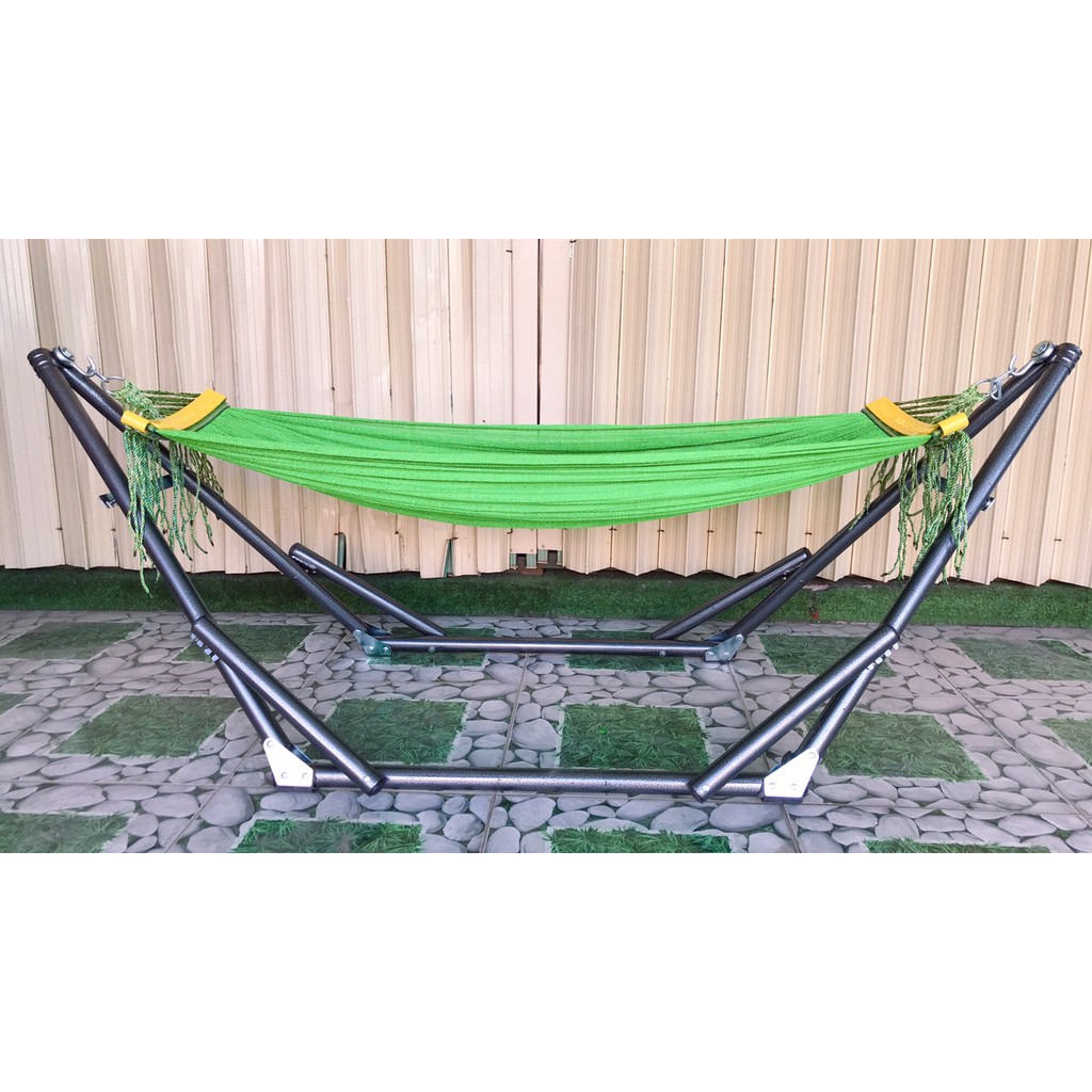 Võng lưới cỡ nhỏ dành cho trẻ em