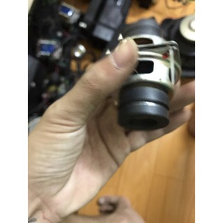 Đôi loa Logitech xịn