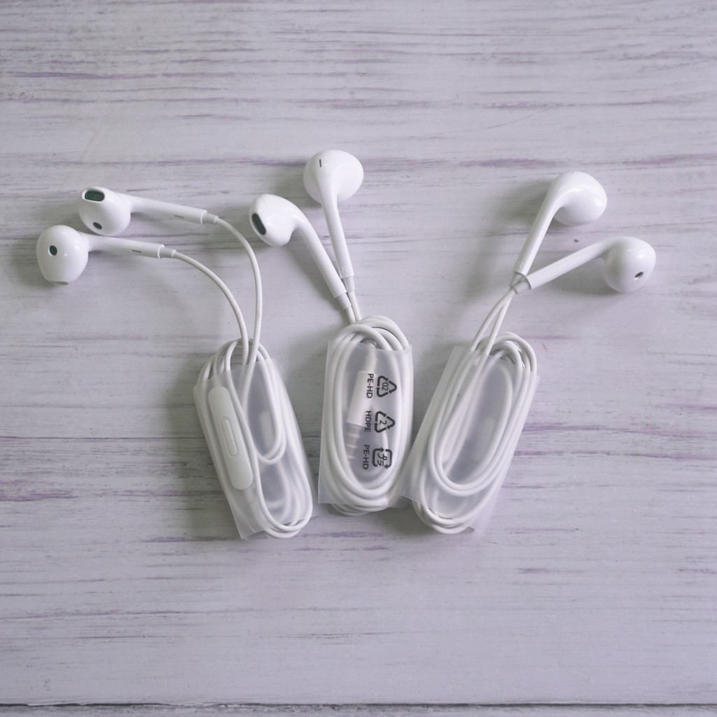 Tai Nghe OPPO Reno5 - Hàng Chính Hãng