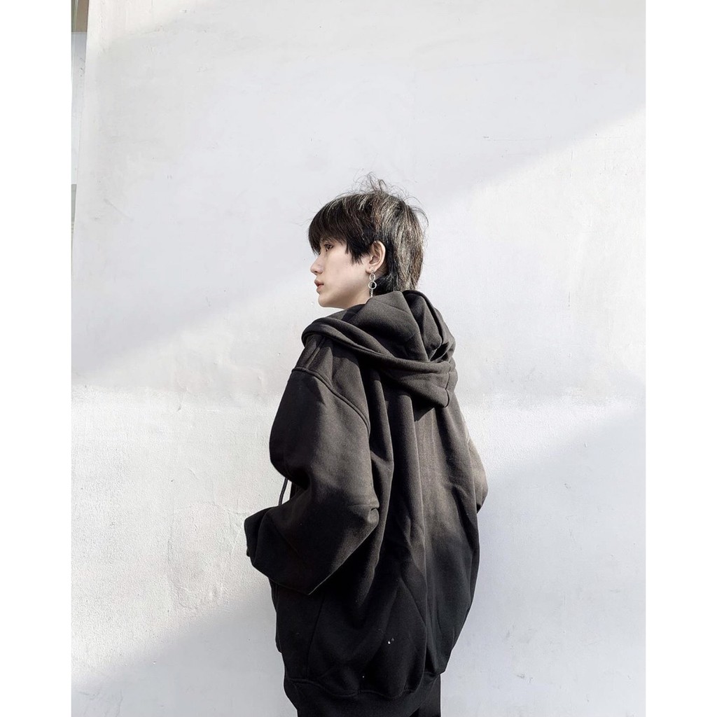 Áo KHOÁC Hoodie CEC Nam Nữ Ulzzang Unisex 1hitshop | BigBuy360 - bigbuy360.vn