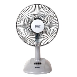 Quạt bàn benny bft30g