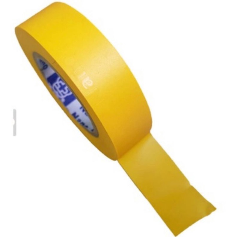 BĂNG KEO DÍNH ĐIỆN