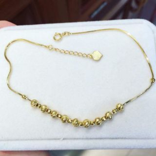 Lắc tay + lắc chân nữ