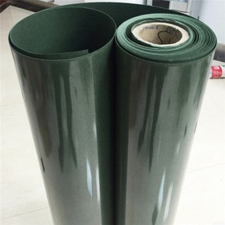 giấy cách điện (10 tờ)