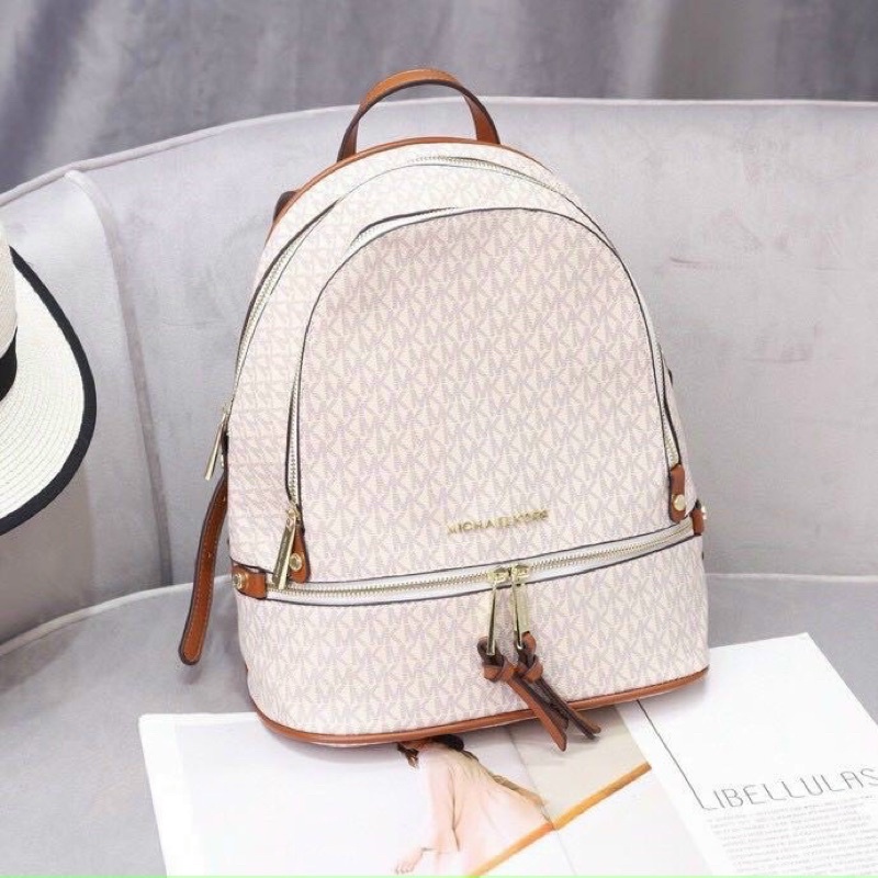 BALO MK HOẠ TIẾT SiIZE27
