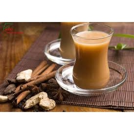 SỮA THẢO MỘC  500gram