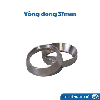 Vòng đong cà phê pha Espresso dành cho Staresso Basic và Staresso Mini size 39mm