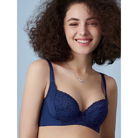 Áo ngực Triumph Simply Natural Beauty WHU - Giá gốc 799.000 - Hàng chính hãng 100%