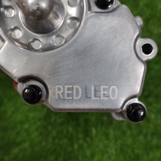 Bơm nước REDLEO Exciter 150