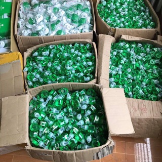 Đèn tam bảo yêu con ( đèn đuổi muỗi thông minh)