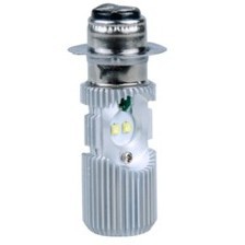 bóng Đèn LED xe dream wave future 1 AB thái