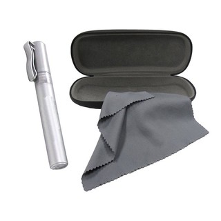 Khăn lau kính sợi siêu mịn