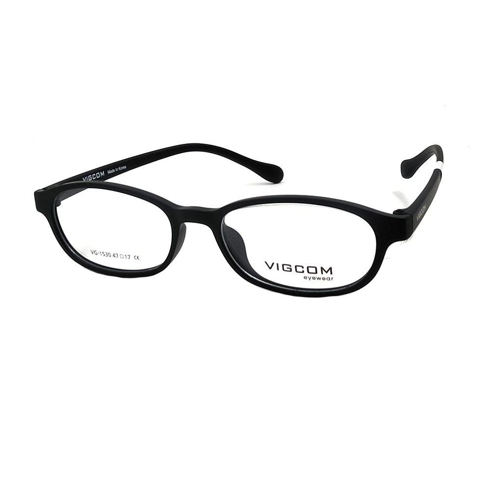 Gọng Kính Trẻ Em Vigcom VG1530 K