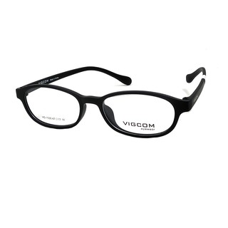 Gọng Kính Trẻ Em Vigcom VG1530 K