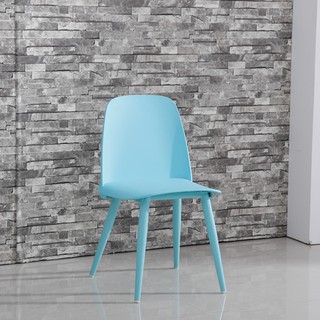 Ghế Muuto Nerd