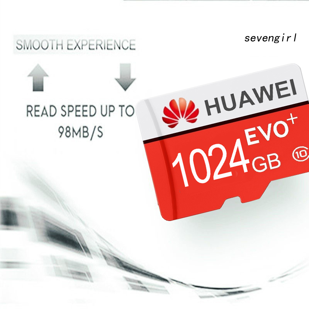HUAWEI Thẻ Nhớ Điện Thoại Hỗ Trợ Thẻ Nhớ Tốc Độ Cao 512gb / 1tb | BigBuy360 - bigbuy360.vn