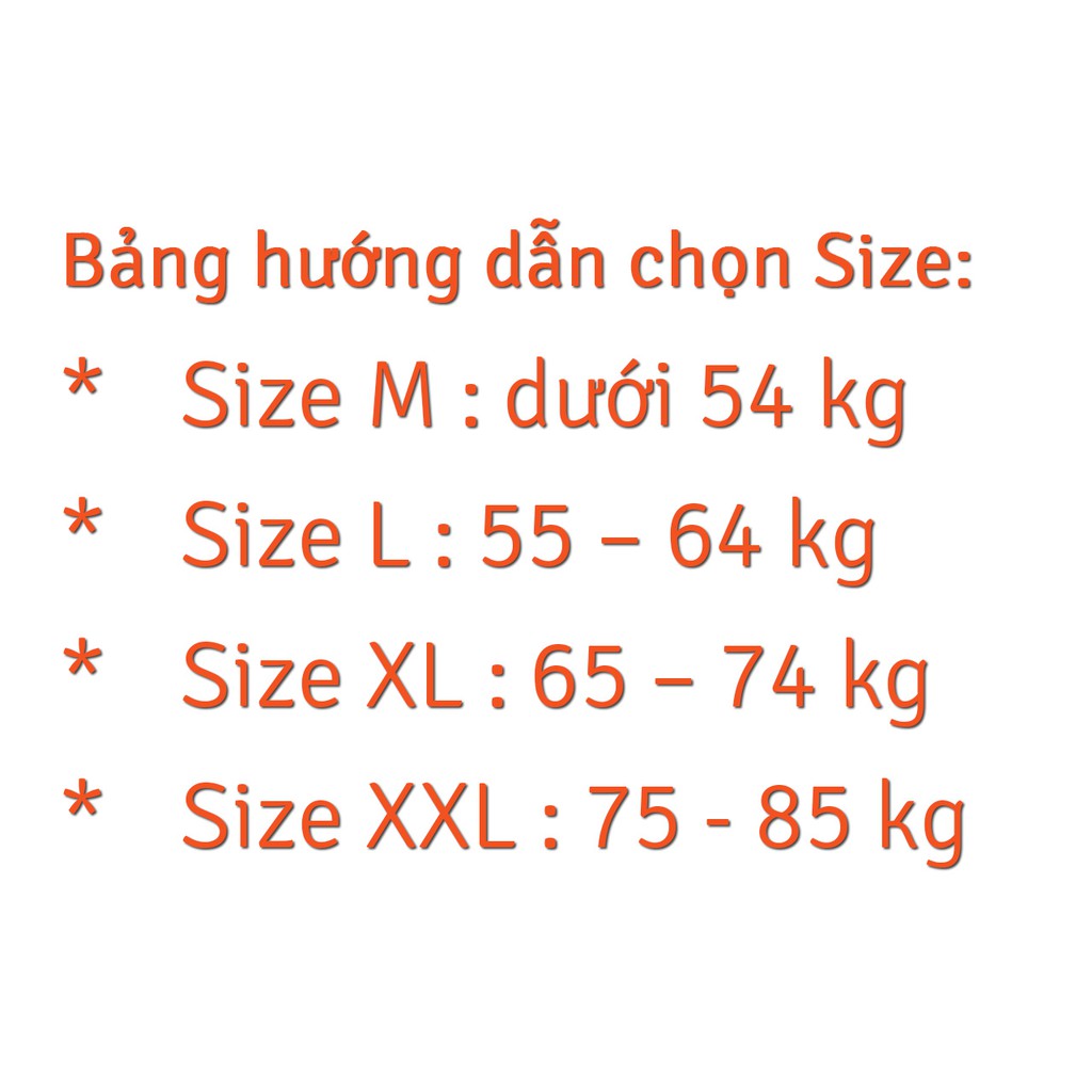 [ Rẻ Vô Địch ] Áo Gió Nhật Bản - Chống Nước 100% - Lót Lông Cừu Thật - Hàng Xuất, Ấm Hơn Áo Phao | BigBuy360 - bigbuy360.vn
