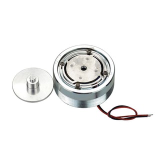 Loa Rung 20w 4ohm 8ohm 44mm