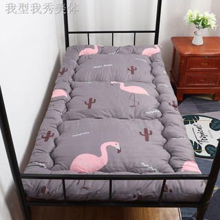 ☄Áo Thun Tay Ngắn Cổ Tròn In Hình Thời Trang Cá Tính♞Nệm Trải Giường Đơn / Đôi Chất Liệu Kim Loại Cao Cấp Dành Cho Nữ