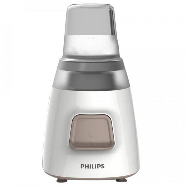 Máy Xay Sinh Tố Philips HR2056 - Hàng Nhập Khẩu