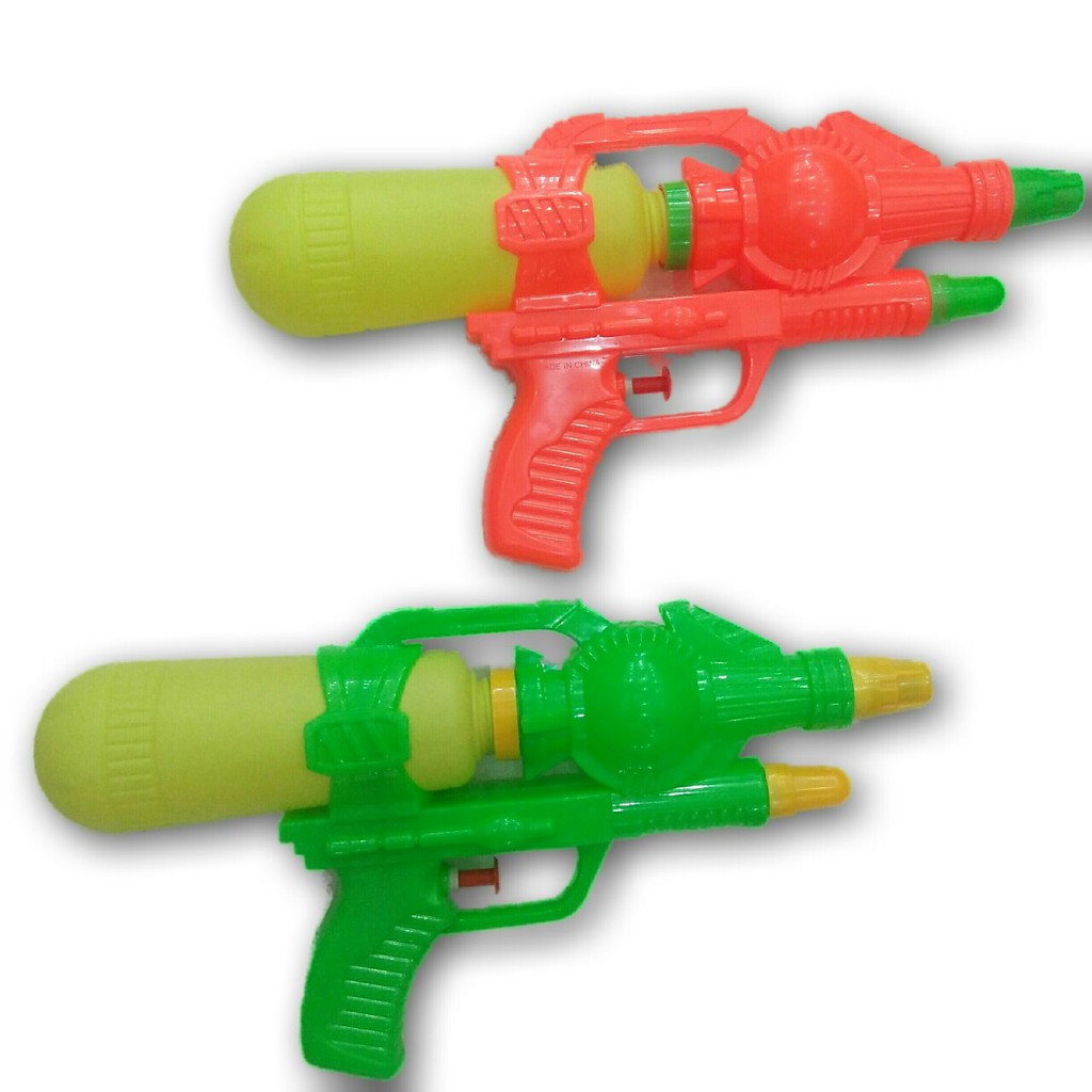 Đồ chơi bắn nước 25 cm