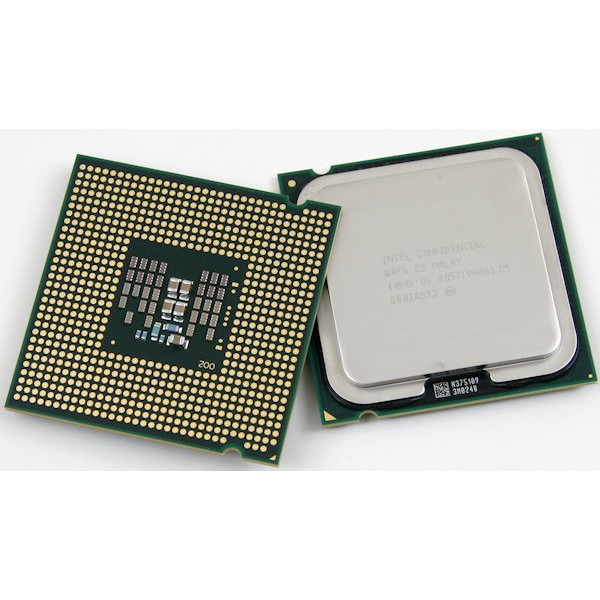 CPU Q 9300 SK 775 | BigBuy360 - bigbuy360.vn