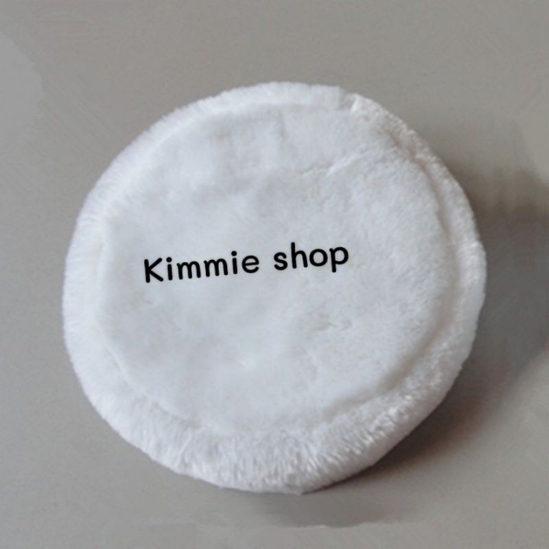 Miếng lông cừu 100 - 150mm dùng để đánh bóng xe hơi