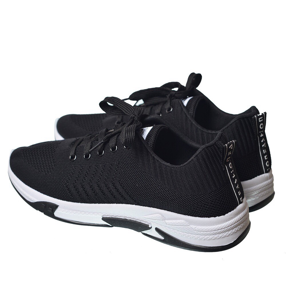 Giày Thể Thao Sneaker DX2 Siêu Hot