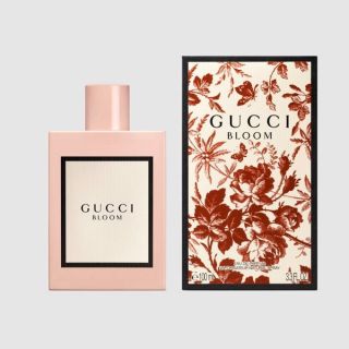 NƯỚC HOA GUCCI BLOM 100ML