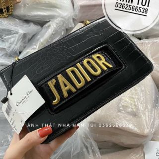 Jadior hàng đẹp ạ