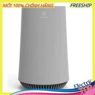 Lọc không khí Electrolux FA31-202GY