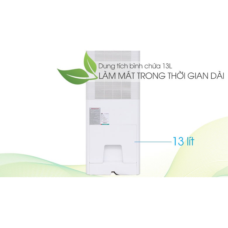 Quạt điều hòa Sunhouse SHD7717 (Miễn phí giao tại HCM-ngoài tỉnh liên hệ shop)