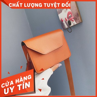 Túi đeo chéo bì thư quảng châu tts 281.
